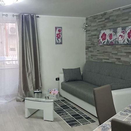 Che Casa 26! Apartment Naples Exterior photo