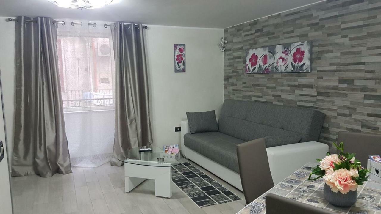 Che Casa 26! Apartment Naples Exterior photo